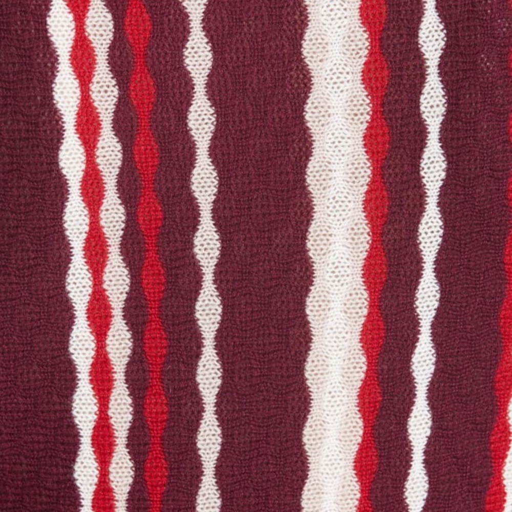 NWOT Kate spade knit dress - Picture 4 of 10